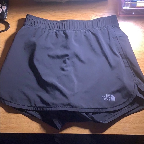 The North Face Pants - North face tennis skort in great condition